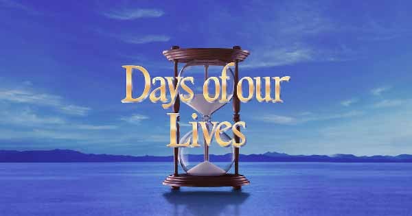 DAYS Week of March 20, 2023: Brady blackmailed Kristen. Ciara learned she was pregnant. Harris underwent shock treatment to regain his memories. Bo ran into Kayla. John found Marlena.