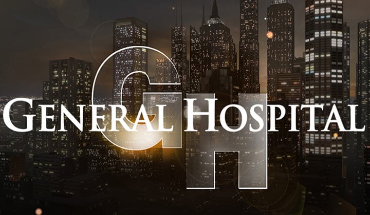 Rebecca  exits GH, but is her absence permanent?